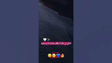 امولتي 