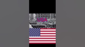 Axis powers, and allied powers as phonk music ￼ #countries #geography #edit #shorts