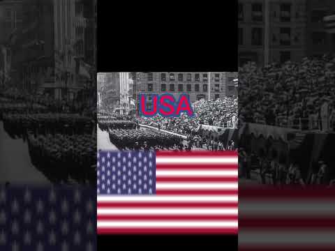 Axis Powers And Allied Powers As Phonk Music Countries Geography Edit Shorts