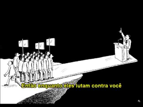 Bob Marley - So Much Things To Say (Legendado PT/BR)