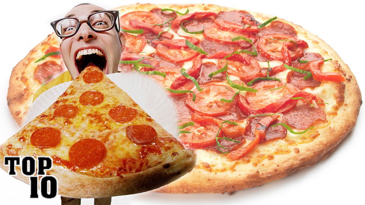 Включи песню пицца. Funny pizza. Non famous facts about pizza.