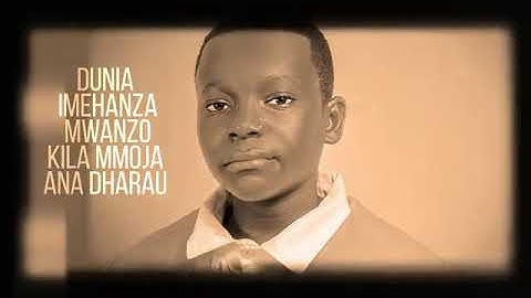 founder tz%%zamani%%Official music audio