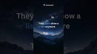AI is the new search engine. Is your business visible in AI? #GEO #AIsearch #ChatGPT #SEO