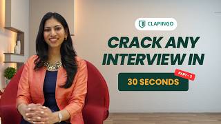 How to Introduce Yourself in an Interview (That Actually Gets You Hired)