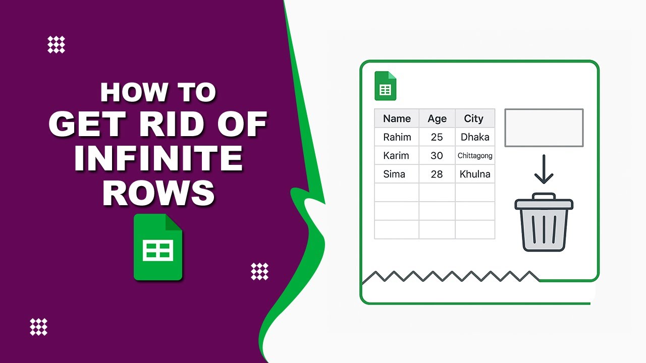 how-to-get-rid-of-infinite-rows-in-google-sheets-remove-blank-rows