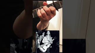 Vídeo de Jesus Christ