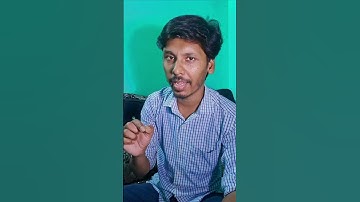 Youtube CTR Kya Hai | How To Increase CTR #aamiraziz #CTR #youtubechannel