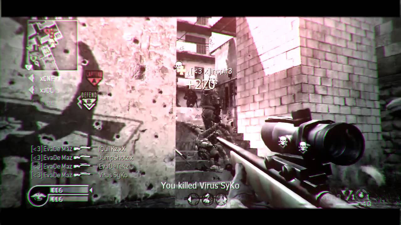 break 4 abit init m8