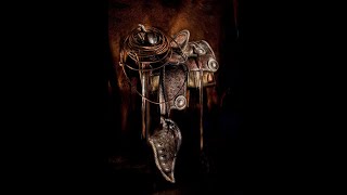 Equinevip Visits The Carriage Western Art Museum