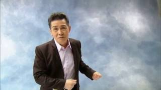 角川博「広島 ストーリー」