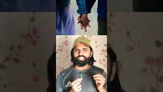 together movie explained #viral
