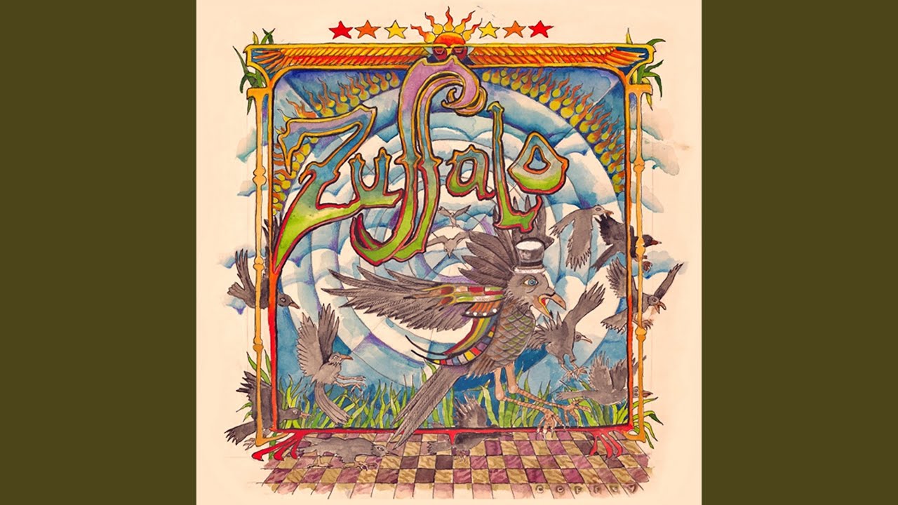 YouTube에서 Keep Groovin' Down 보기 YouTube에서 Keep Groovin' Down 보기