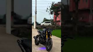 MT 15 Status video #foryou s #automobile #rider #ytshorts #shorts #riderlife #realriders