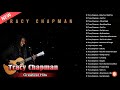 Tracy Chapman Greatest Hits Full Album - Best Songs Of Tracy Chapman Tracy Chapman Playlist 2021