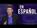 Cómo Entrar en la Zona de la Gloria | David Herzog | Sid Roth - ¡Es Sobrenatural! Televisión