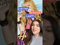 Did They or Did They Not Last: Hannah Montana