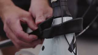 Push Bar Solutions Training Video