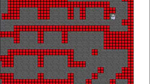 LSS-LRTA* with a 1,000 node lookahead (single-step)