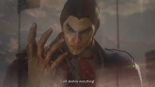 Pro's guide on how to beat Tekken 7