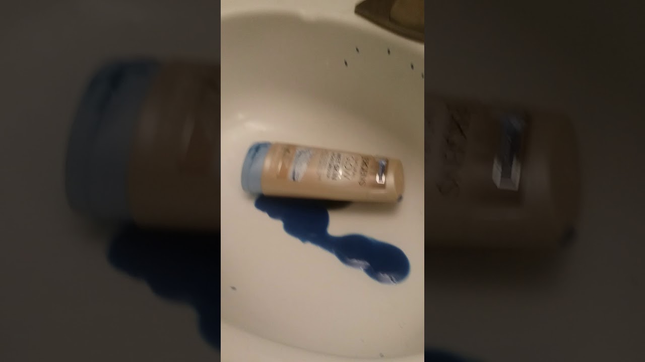 Jergens  Natural Glow Wet Skin Moisturizer