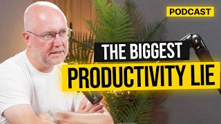 How to Stop Procrastinating and Take Control of Your Time.