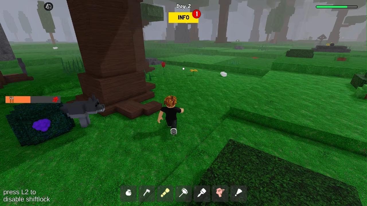 Playing 99 night in the fr4tg