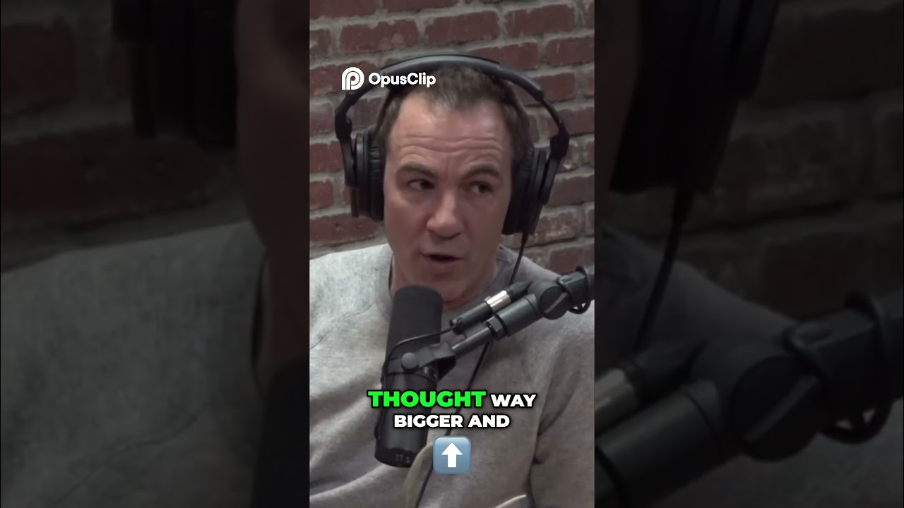 Boxing Matchup  Analyzing the Weight and Skills