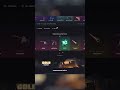 Выбил нож из контракта и… #shorts #кейсбатл #casebattle #ggdrop