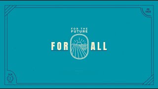 Announcing Greif's FFA Partnership