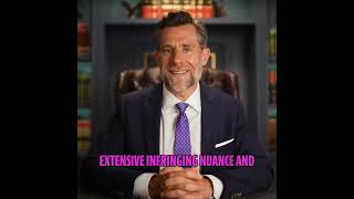 Midjourney: Copyright Infringement? The AI's Copying Explained!