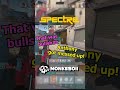 "HEADSHOT! Ready?"🦥 #spectredivide #valorant #csgo #gaming  #funnymoments #fail
