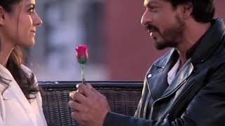 Dilwale Dulhaniya Le Jayenge | 20s Year Celebrating | Shah Rukh Khan & Kajol