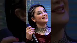 Ghezaal Enayat New Dance & Song رقص و آهنگ جدید غزال عنایت