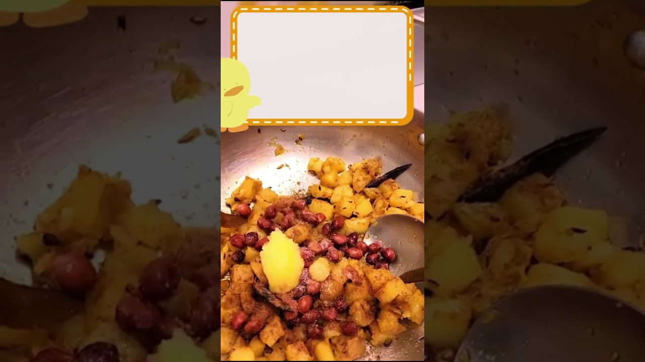 🔥Perfect Samosas at Home | Easy & Delicious Samosa Recipe for Beginners 