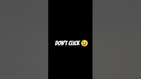 AURA OF INTROVERT PEOPLE 🗣️🥱😤 #introvert #anime #drawing #gaming