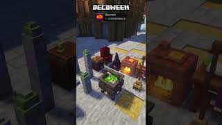 Minecraft NEW 1.20.1 Mods! #11 #shorts #minecraft