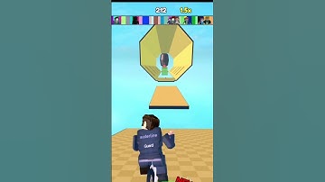 Me after work 🤣 #funny #scr #ptfs #bike #meme #work #afterwork #roblox