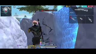 RUSHER OR NEADER OR SNIPER...??|| FT. ECH-NIXON || 🔥🔥 screenshot 4
