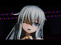 【MMD艦これ】響「これはちょっと恥ずかしいな」