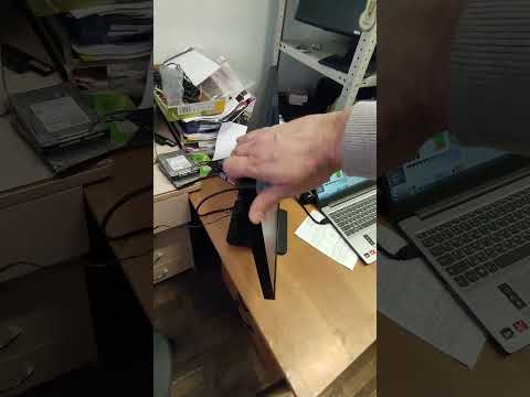lg 24 mp 400 скромная внешность. приличная картинка