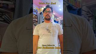 kapde ki dukan #vairal #fashion #reels #shopping #comedy #comedyclips #comedyshorts