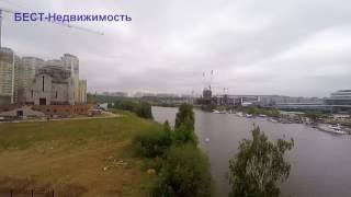 купить квартиру в митино | квартиры в митино | новостройки митино | цены митино купить квартиру в митино | квартиры в митино | новостройки митино | цены митино