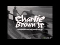 As melhores músicas Charlie Brown Jr. - Parte 1