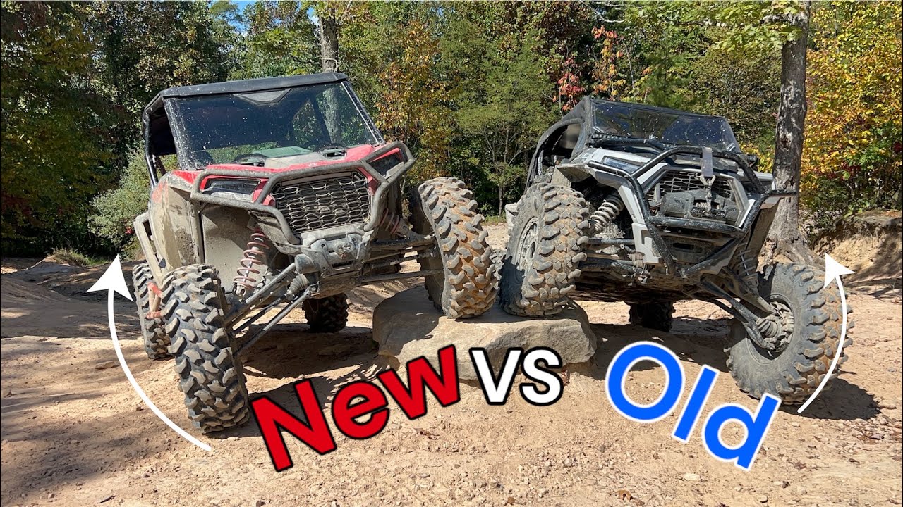 Верховая езда в горах Теннесси | TACKETT CREEK/ ROYAL BLUE