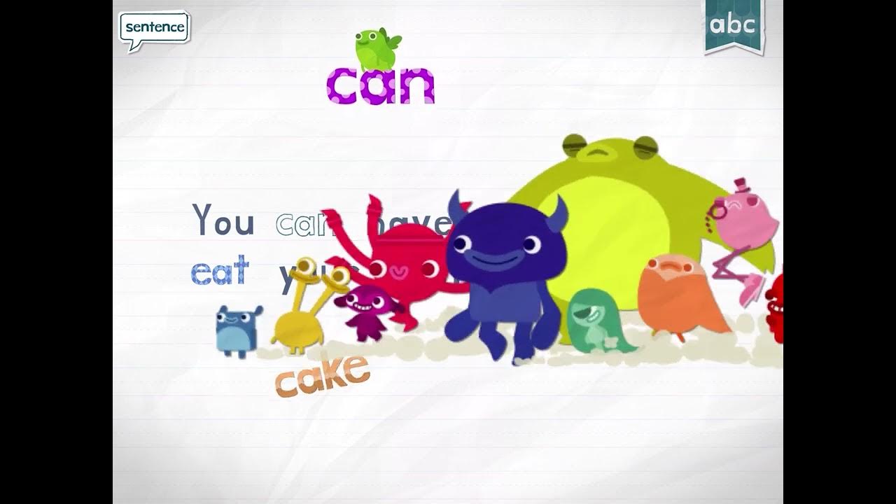 Play The Can Can Song