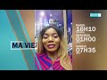 DIGI PRESSE    DU  02   MAI  2026