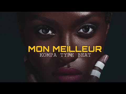 Kompa Instrumental 2024 