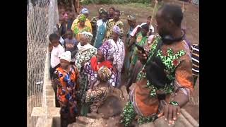 Igbale Day 2025 – Honoring Our Roots, Building Our Future
