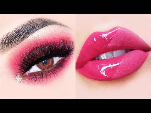 Beauty Hacks 2020 Makeup Tutorials Compilation #211