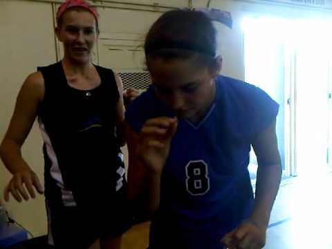 VID-20110906-00015